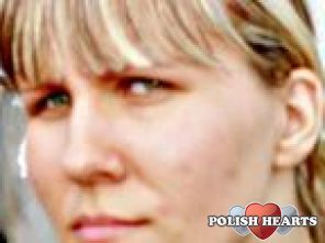 po prostu ja