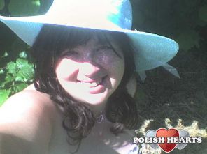 olenka