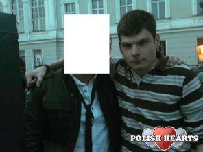 CAŁY JA