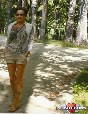 tina713