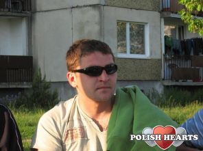 Pukson