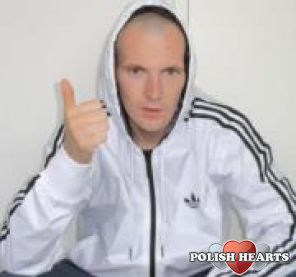 jedennamilion82