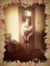 paulinka7388