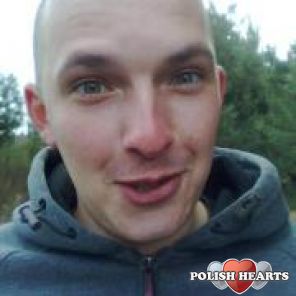 Turet