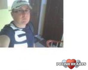 tomasz1211