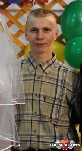 tomekadam25