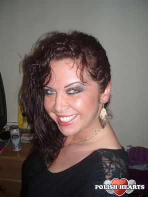 Magdalena2401 Magdalena2401