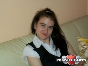 sandra811