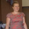lowmiboj