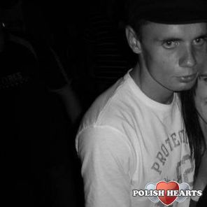 Stare czasy :)