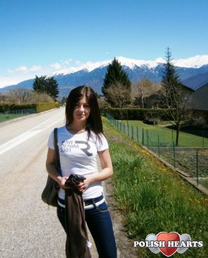 banuska