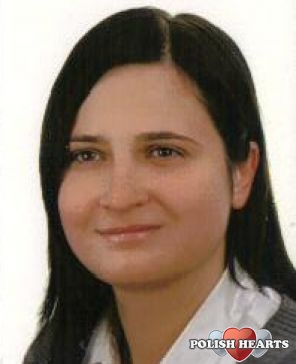 panna_30