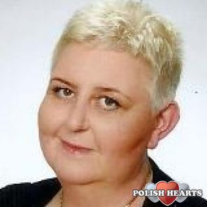 Haneczka47