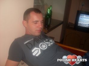 ruseczek09