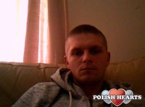 bartlomiej111