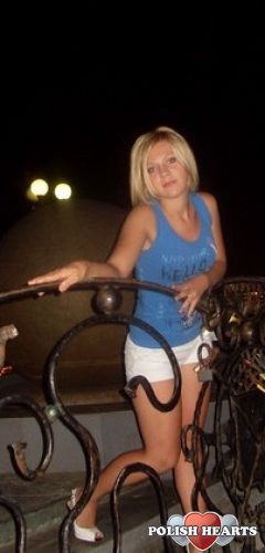 julitka_