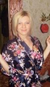 julitka_