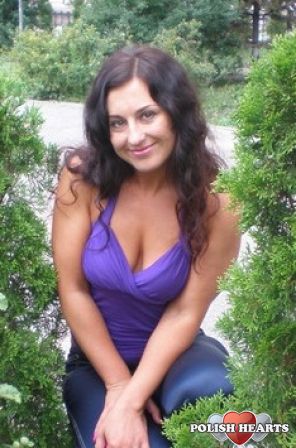 zuza_marta