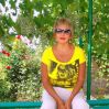 promyk_8