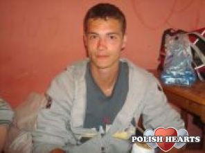 Lukasz1991010
