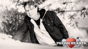 Mariusz447