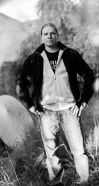 Mariusz447