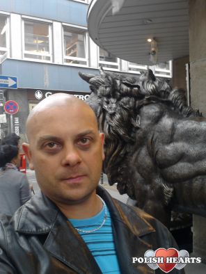 rafal-[f.]