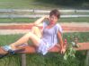 agusiam85