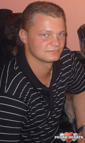 kierownikxxx