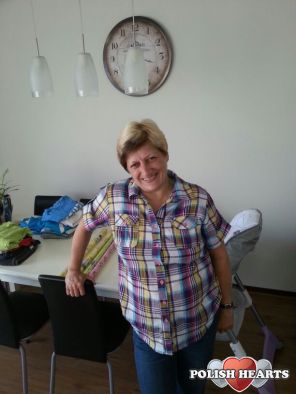 ursulaa