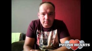 mariusz1812