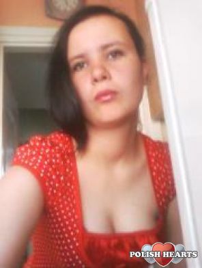 Sandra2808