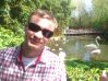 Patryk300589