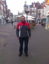 Patryk300589