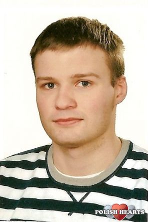 Patryk300589