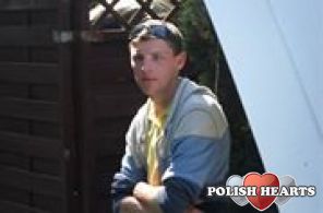 stalowiec