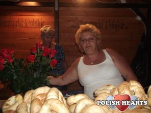 miroslawa2