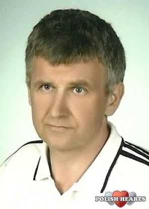 cezary19676