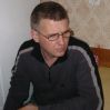 cezary19676