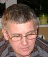 cezary19676