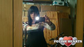 Agulka19