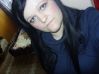Karolcia233