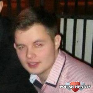 dellukasz990