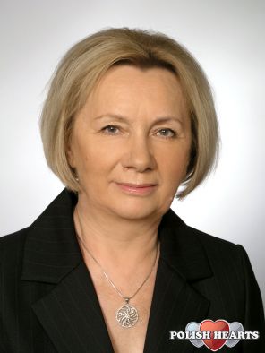 Mela1