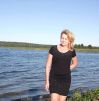 marzena710
