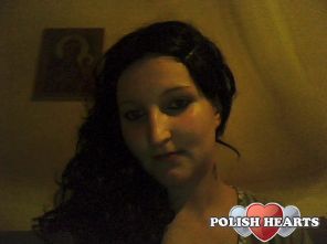 malwinka_203