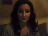malwinka_203