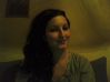 malwinka_203
