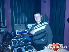 DjNemo25