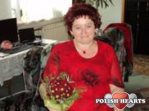 marzena66666